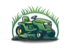 Meilleur Tracteur Tondeuse