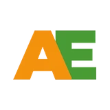 AgriEuro