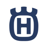 Husqvarna